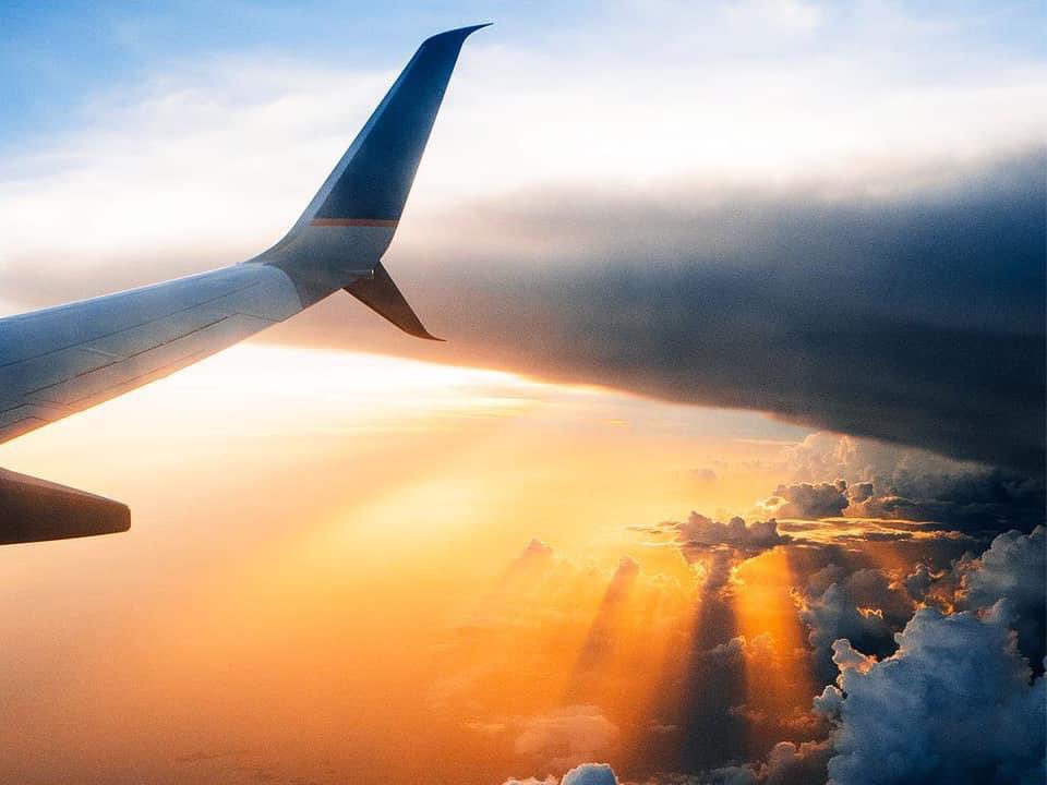 _G1rly_Tattooed's tweet photo. #Wanderlust isn’t about running away from it all. It’s about experiencing the outside to discover the inside

Traveling is the best way to be lost &amp; found at the same time

Wherever you go, go with all your heart

#SaturdayMorning 
#VacationTime #Cancun 👙
#GoFly #Explore #Travel https://t.co/U9TiydoKAc
