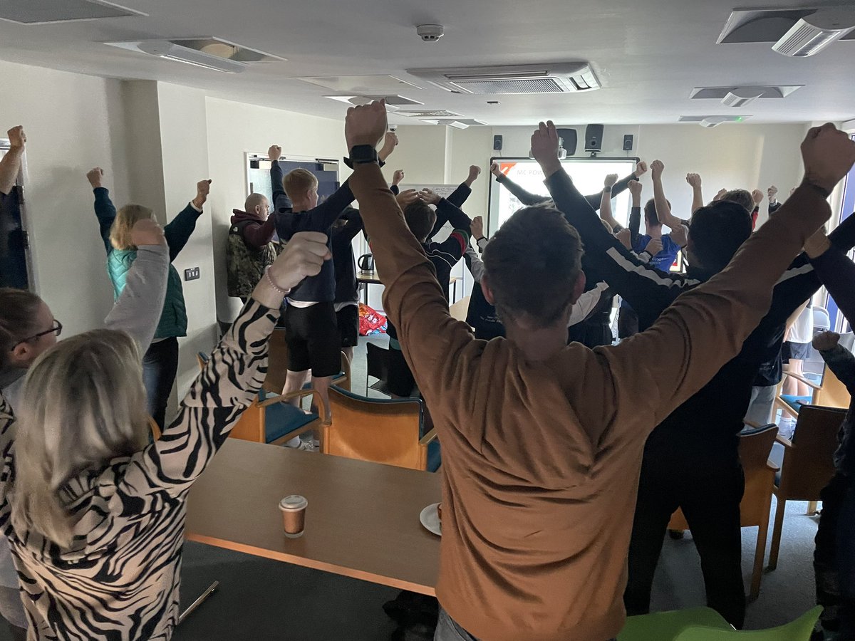 Writhlington Tennis tweet media