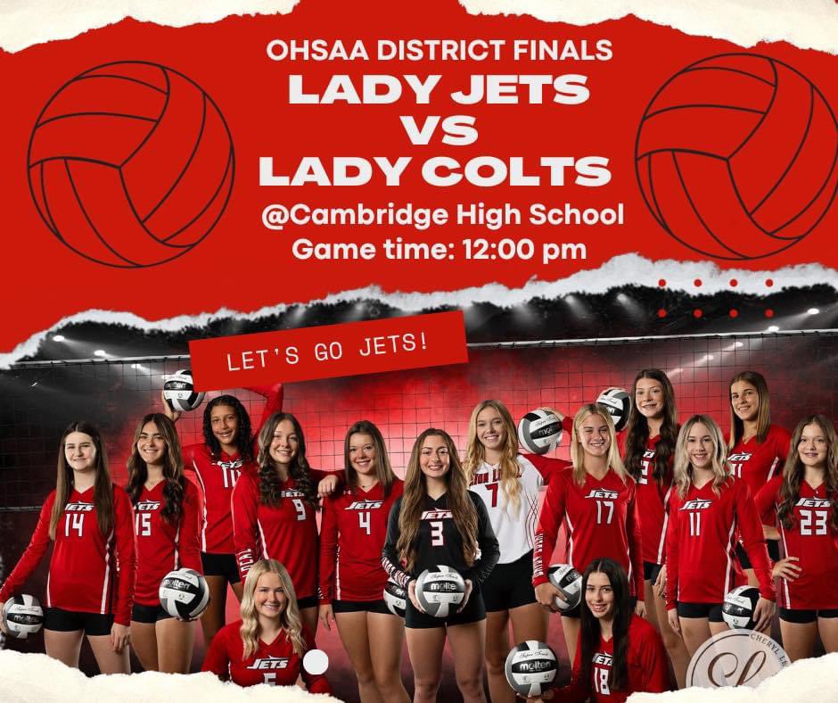 Crystal Pietranton tweet media