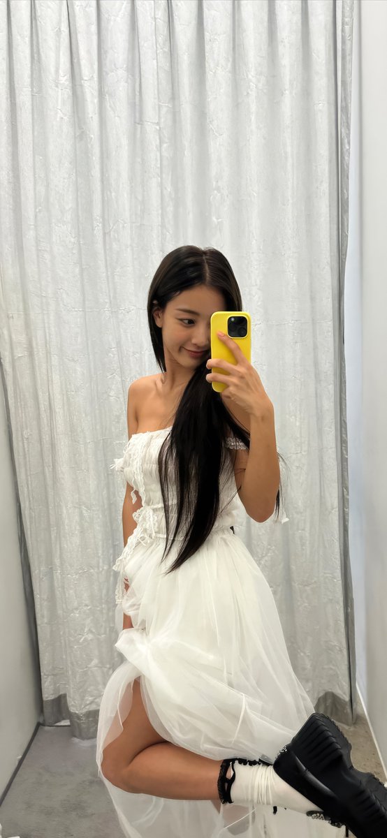 pogzilla tweet media