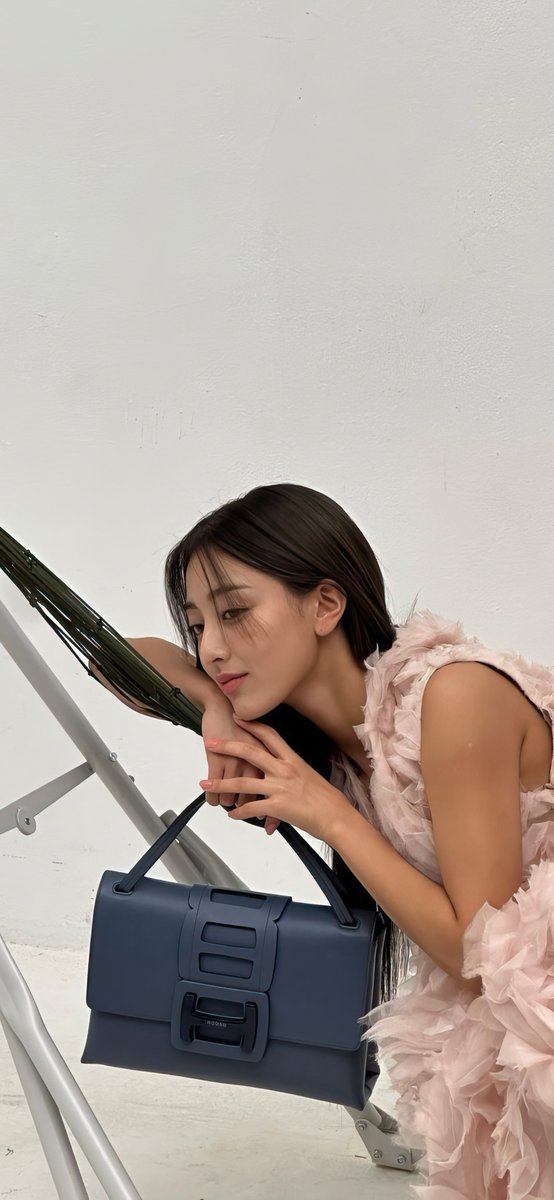 pogzilla tweet media