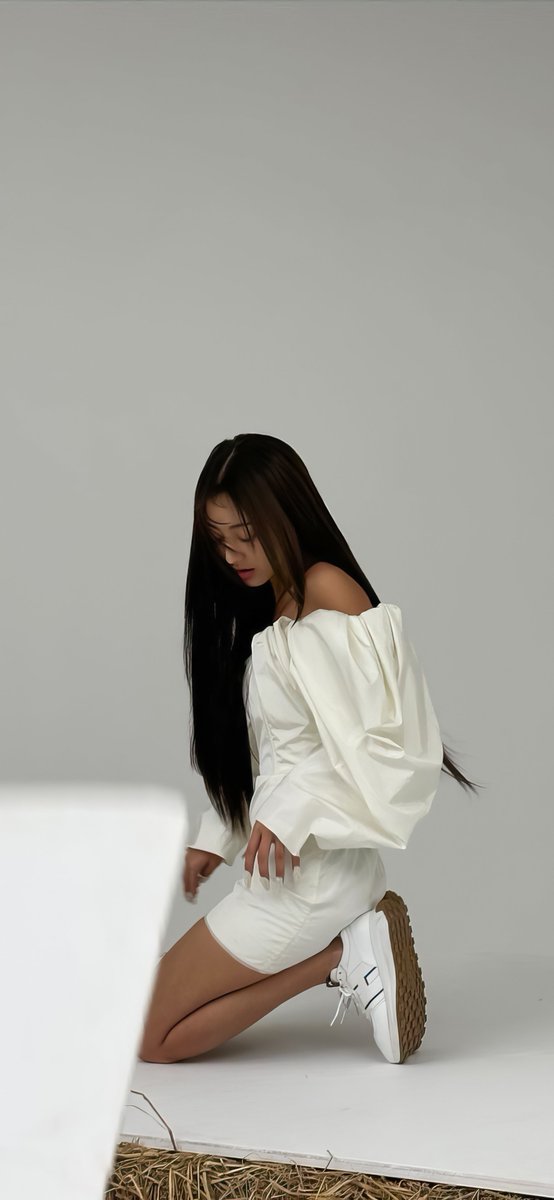 pogzilla tweet media