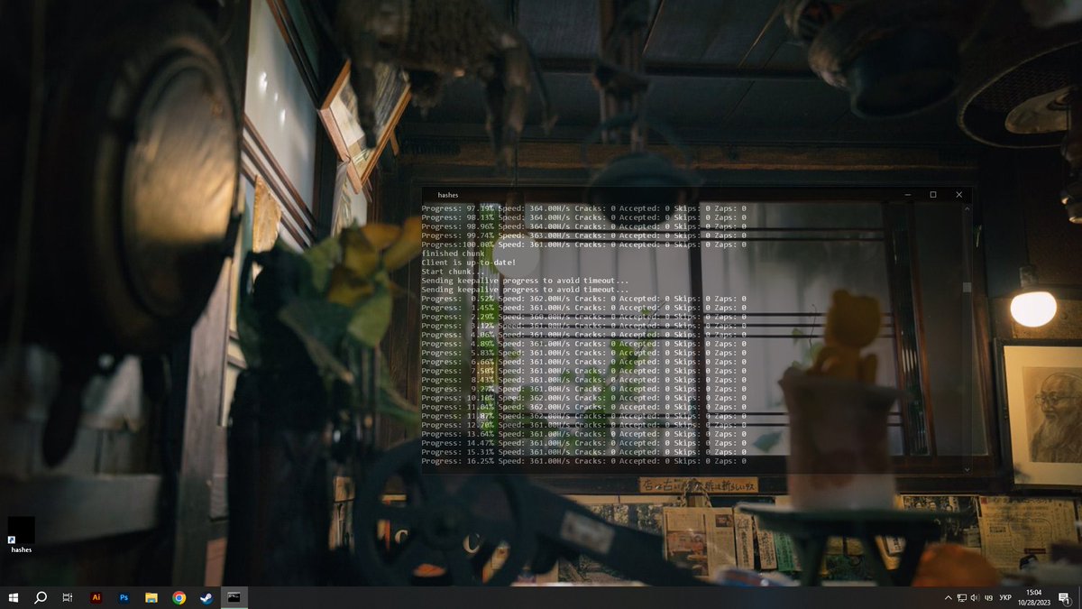 Русалка в трусах (@di_nech) on Twitter photo 