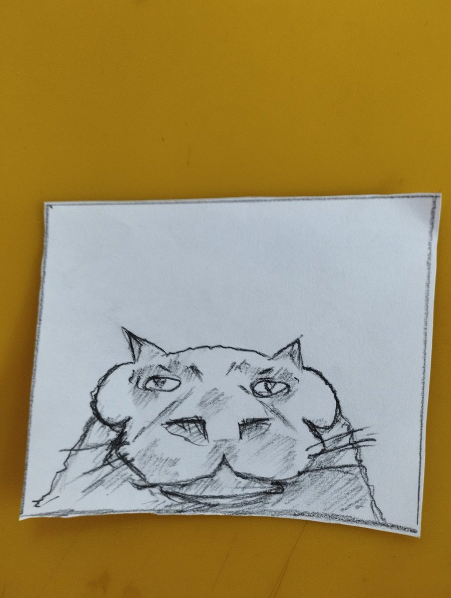ModulexTF's tweet image. My friend made this 🤣