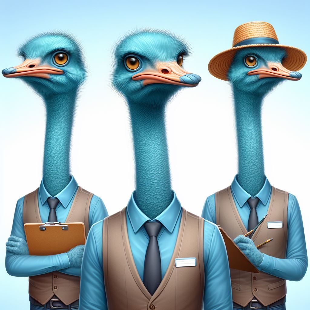 skrapling's tweet image. 👨‍💻 Attention all tech geniuses! Unleash your tech powers to simplify your life! Discover our automated registration form: buff.ly/3eaLoOp #TechGenius #AutoRegistration