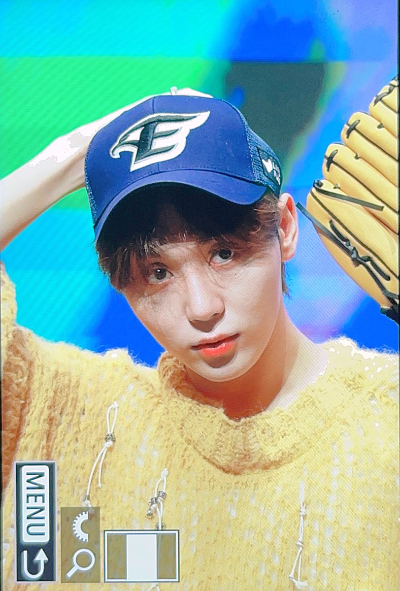 231028 #승관 #세븐틴 부남ㅂ