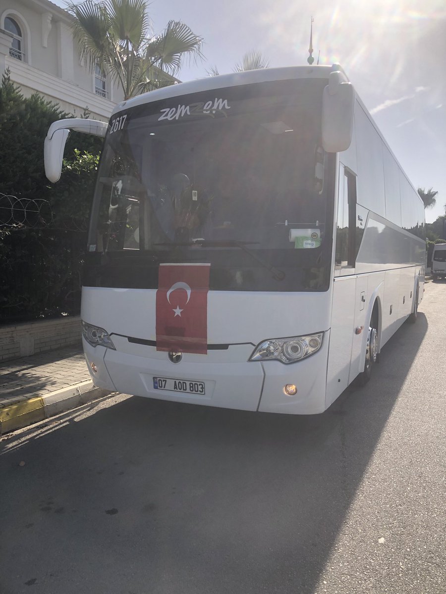 Hüseyin Gökçe (@hseyingke2) on Twitter photo 