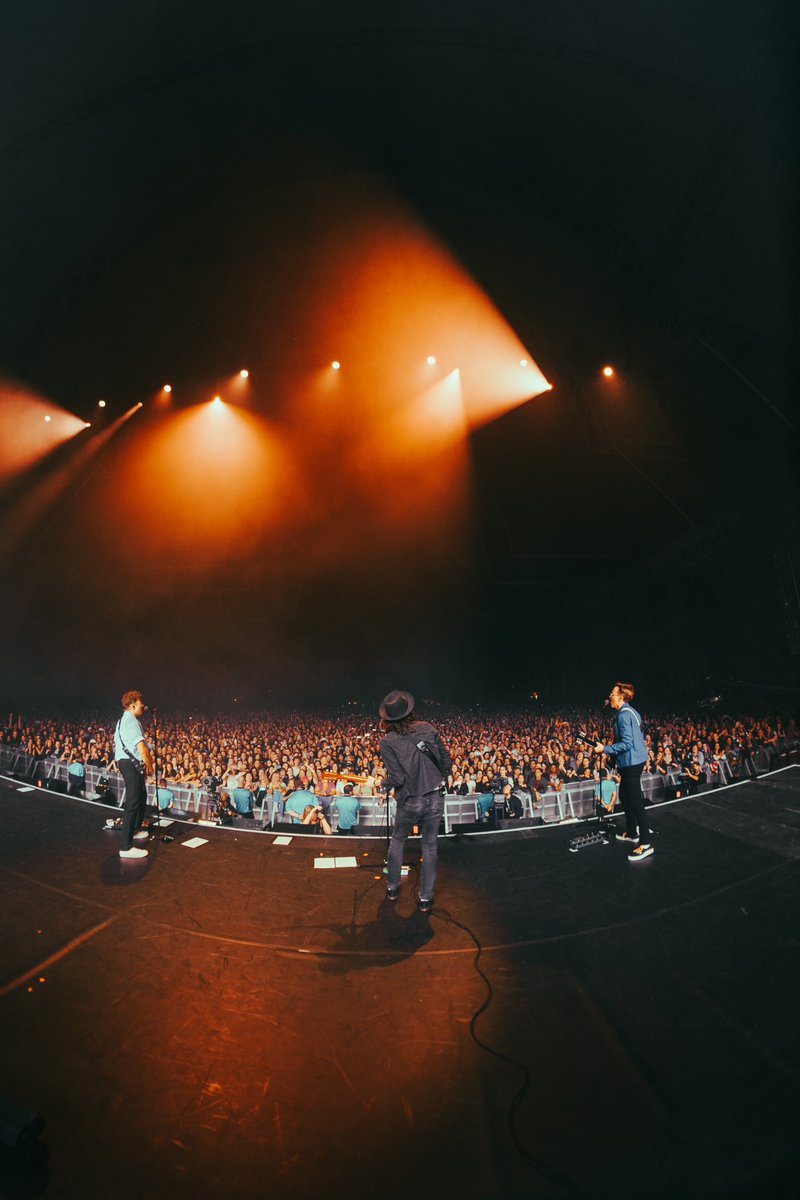 ENTERSHIKARI tweet picture