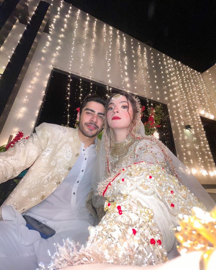 tweetsforayeza's tweet photo. ZOBAIM ACED MGM

#MuhabbatGhumshudaMeri #khushhalKhan #Dananeer https://t.co/OxXzPVsHvJ