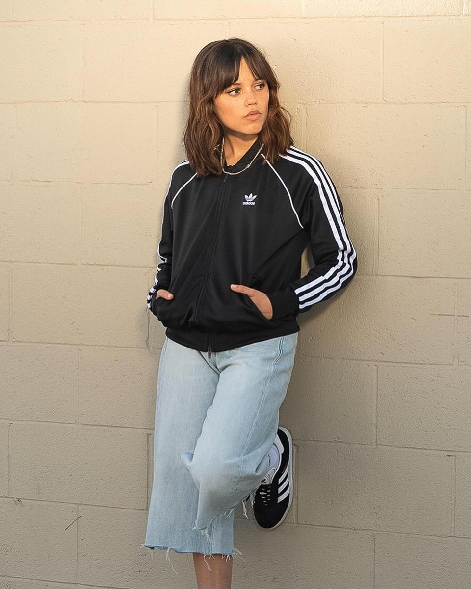 cropjenna's tweet photo. https://t.co/CNLvTUIVtf