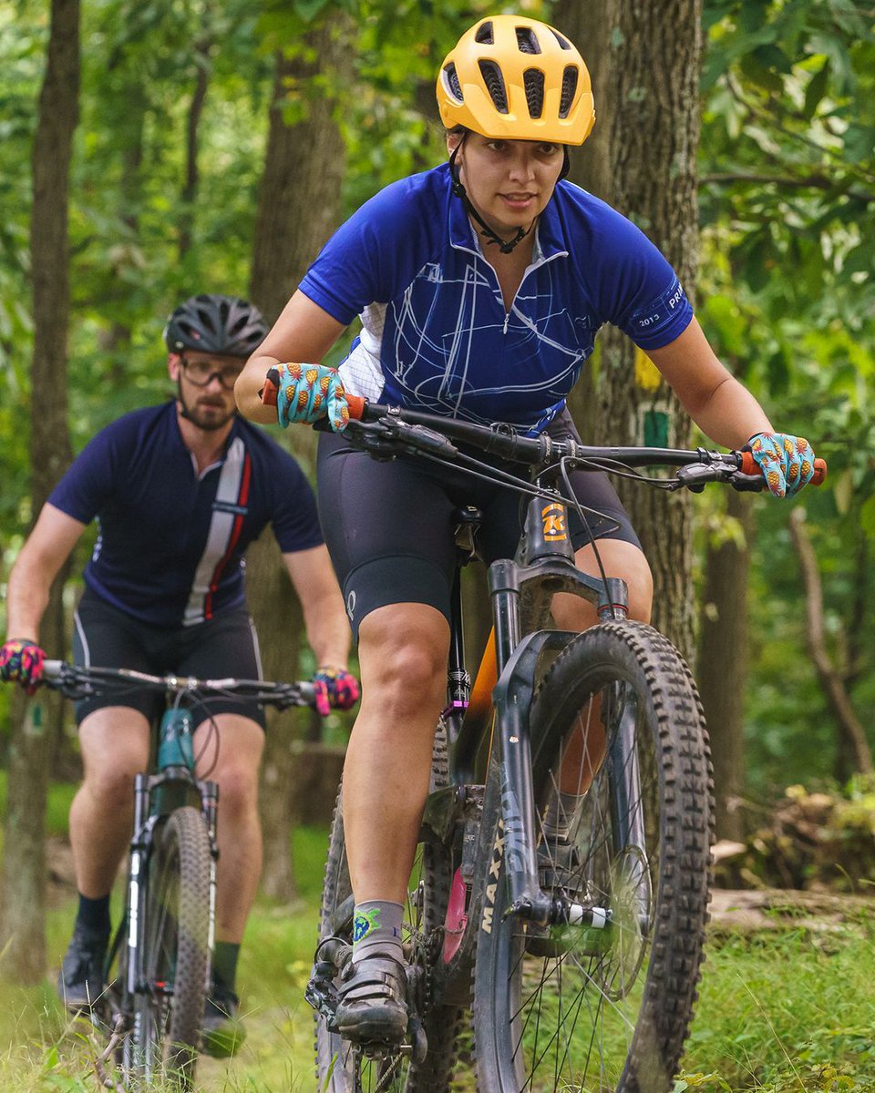 On the mountain 🥾, on the water 🛶, or on the road 🚲. There's so many ways to get outside and explore and Frederick has a little something for everyone!

We've got some great ideas to get you started: buff.ly/3s8a7Kb

#Maryland | #FrederickMD