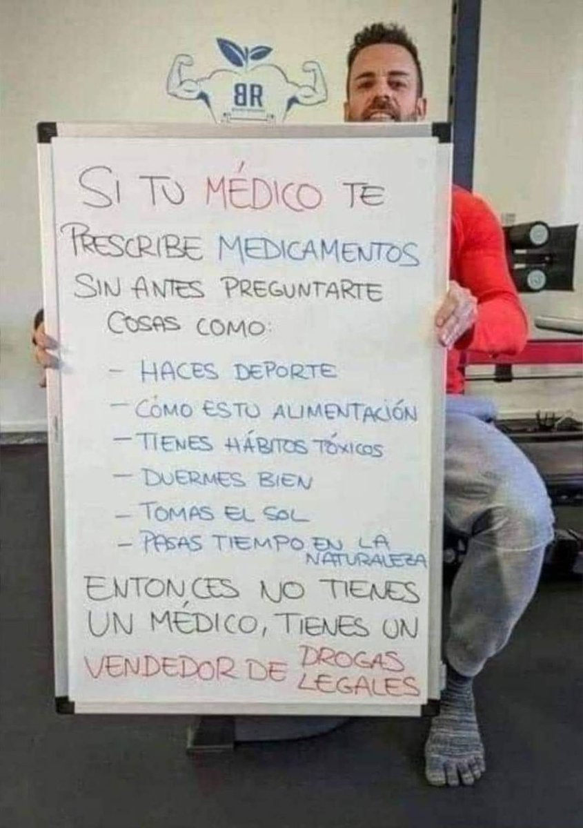Amunaky's tweet photo. @ministeriosalud https://t.co/A3A2IaBl3B