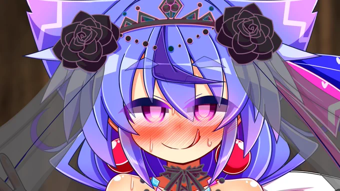  PixivにアップしましたーR-18注意!NSFWですよー! 