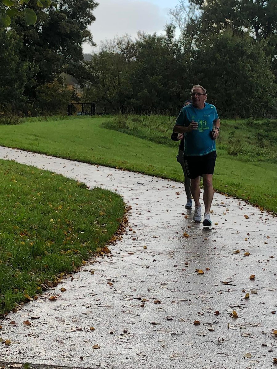 SanctuaryRunnersMallow tweet media