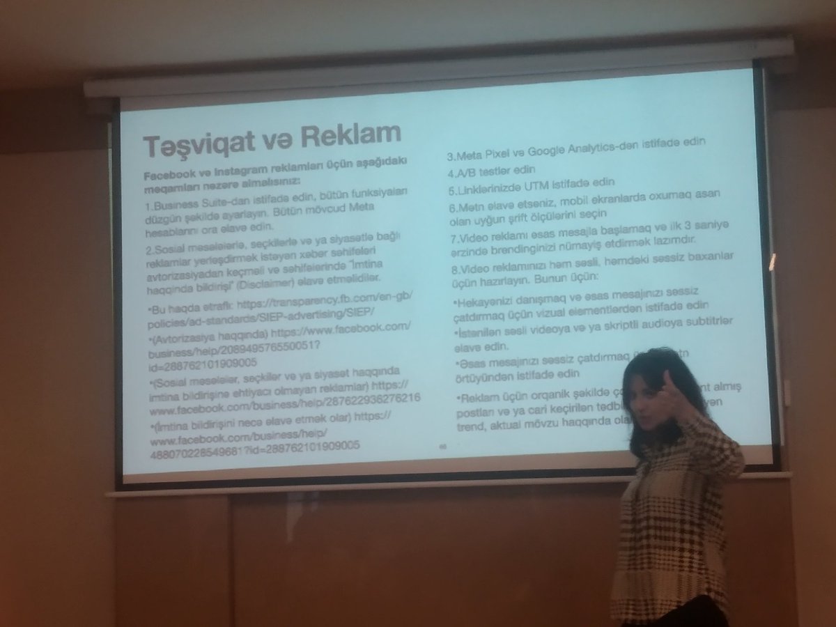 Region_Plus2014 tweet picture
