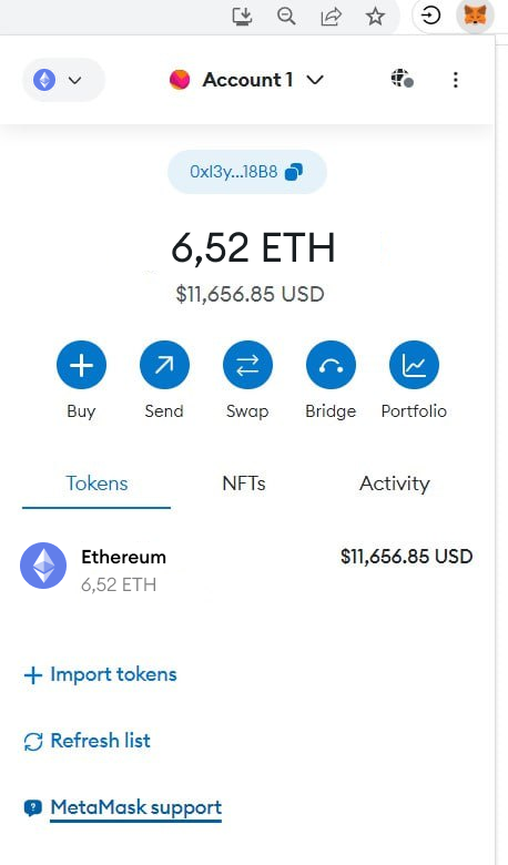 Funfreak66's tweet image. Nice