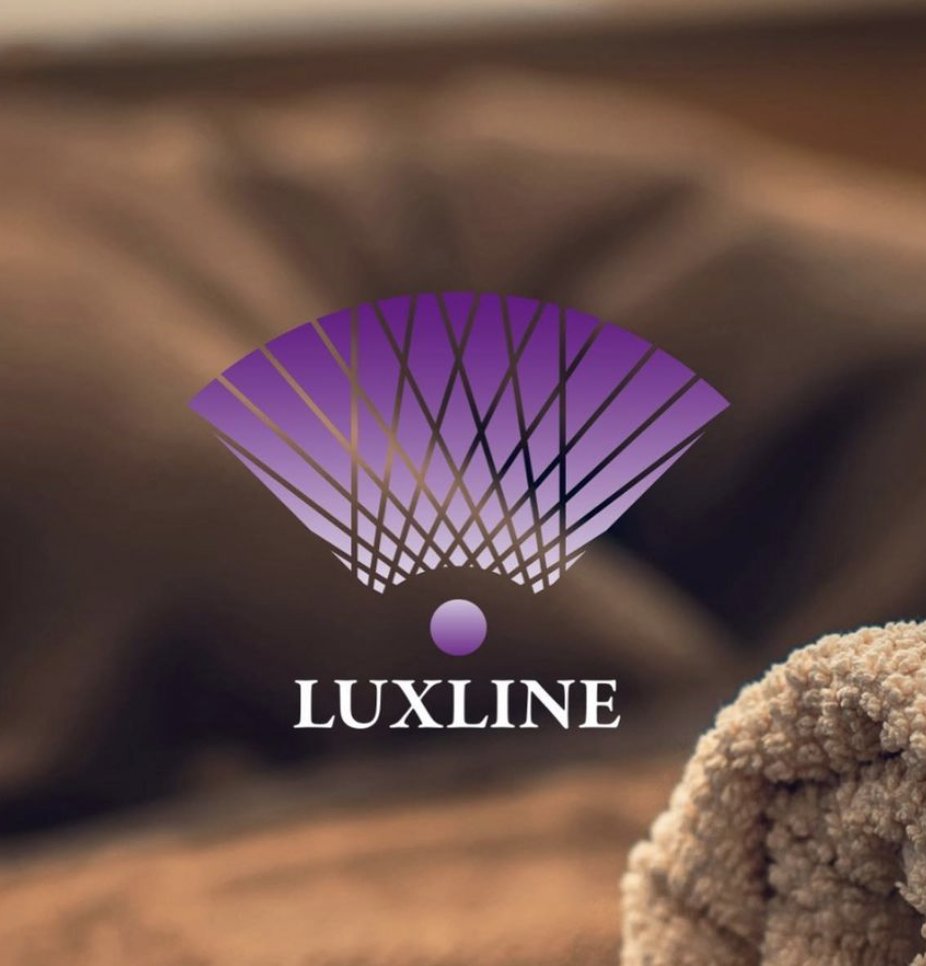 LUXLINE_AZABU's tweet photo. どこへ行っても改善が見込めなかった方は是非！坐骨神経痛をはじめとする肩こり・腰痛・慢性疲労など今まで諦めかけていた身体の不調をご相談ください。  LINE https://t.co/NKdq5JiMza #cs60 #麻布十番 #東京 #坐骨神経痛 #腰痛改善 https://t.co/f8SVbyBMI6