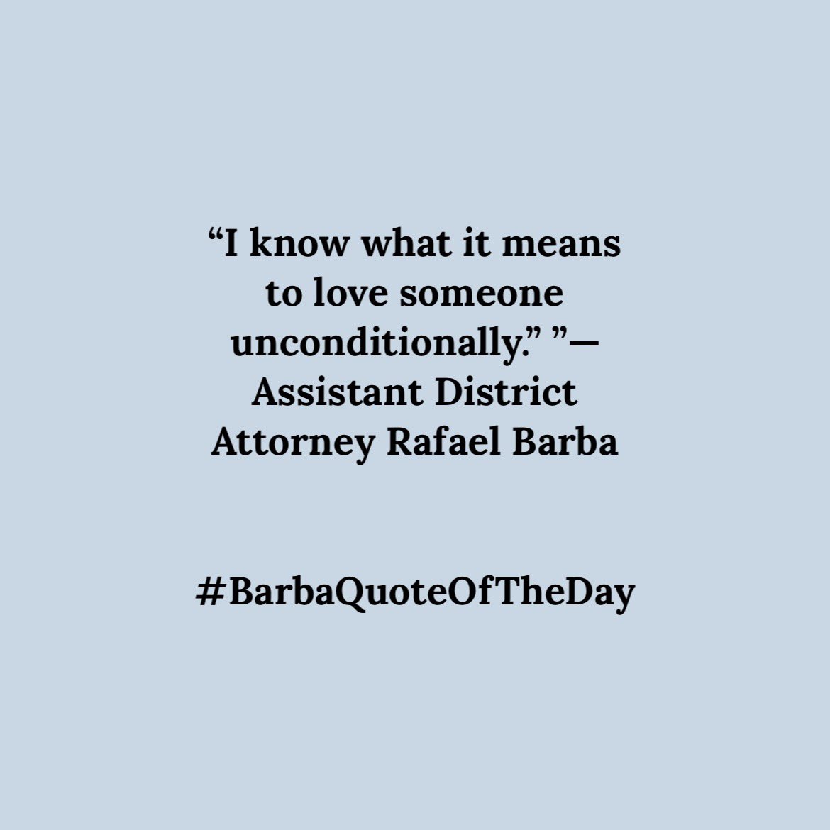 ADABarba_'s tweet photo. ……😭😭😭💔
No words needed. 

#BarbaQuoteOfTheDay 

#ADABarba #OliviaBenson #RafaelBarba #BringBackBarba #MissingBarba #RaulEsparza #SVU #LawAndOrderSVU #Barson https://t.co/WFpcvNP4L4