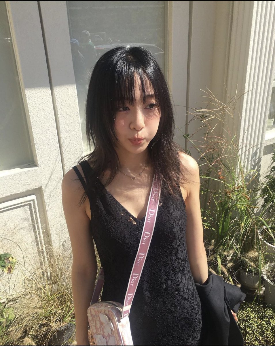 meringuea_'s tweet photo. 고향의 맛 tv https://t.co/qIkYzZYPJc
