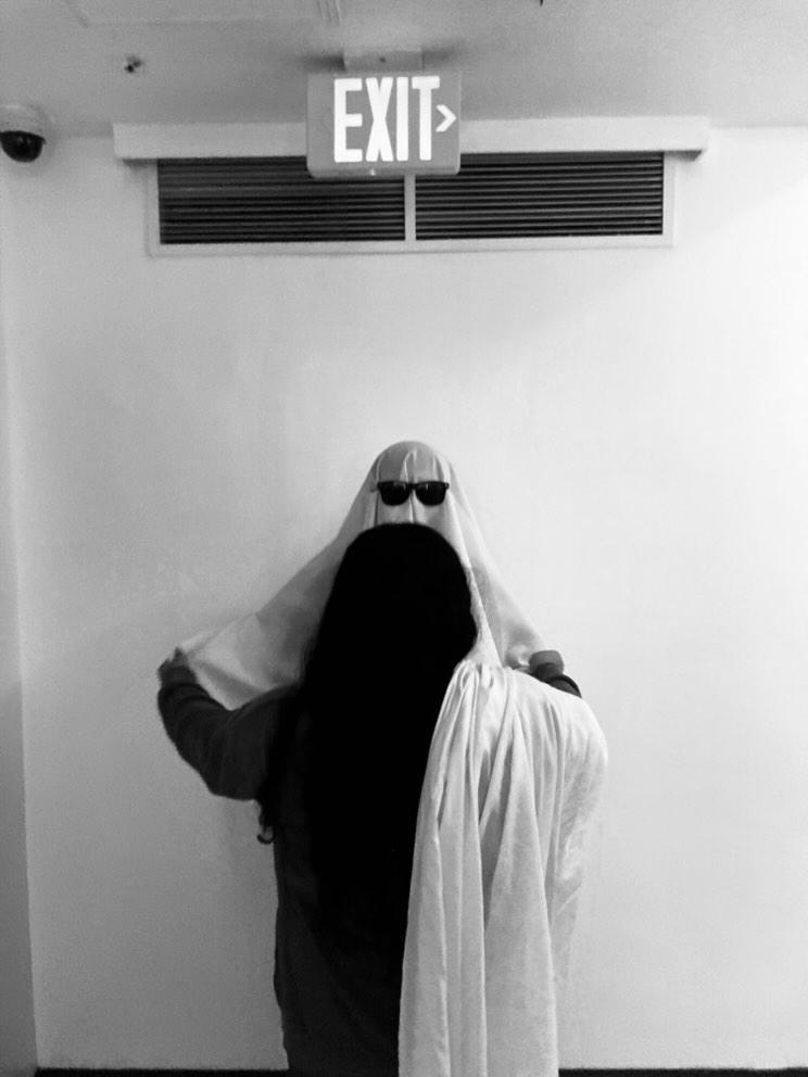 jessscamre's tweet photo. 👻 https://t.co/KcB6IHTxjW