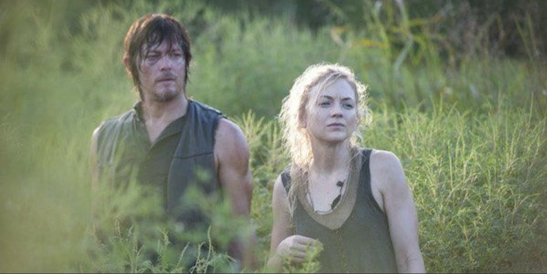 BethGandDarylD's tweet photo. #bethanddaryl #darylandbeth #bethgreeneanddaryldixon #daryldixonandbethgreene #bethyl #bethylforever #bethylfanart #bethylart #twd #TheWalkingDead https://t.co/CNRaXuxoyJ