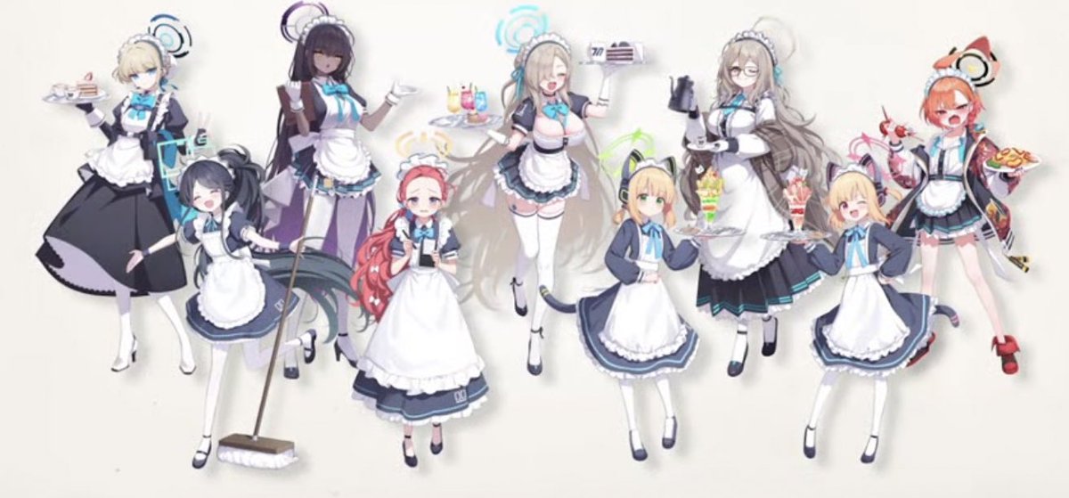 「アスナ＆カリン」プレイマット 2025年最新】角楯カリン プレイマットの人気アイテム - メルカリ