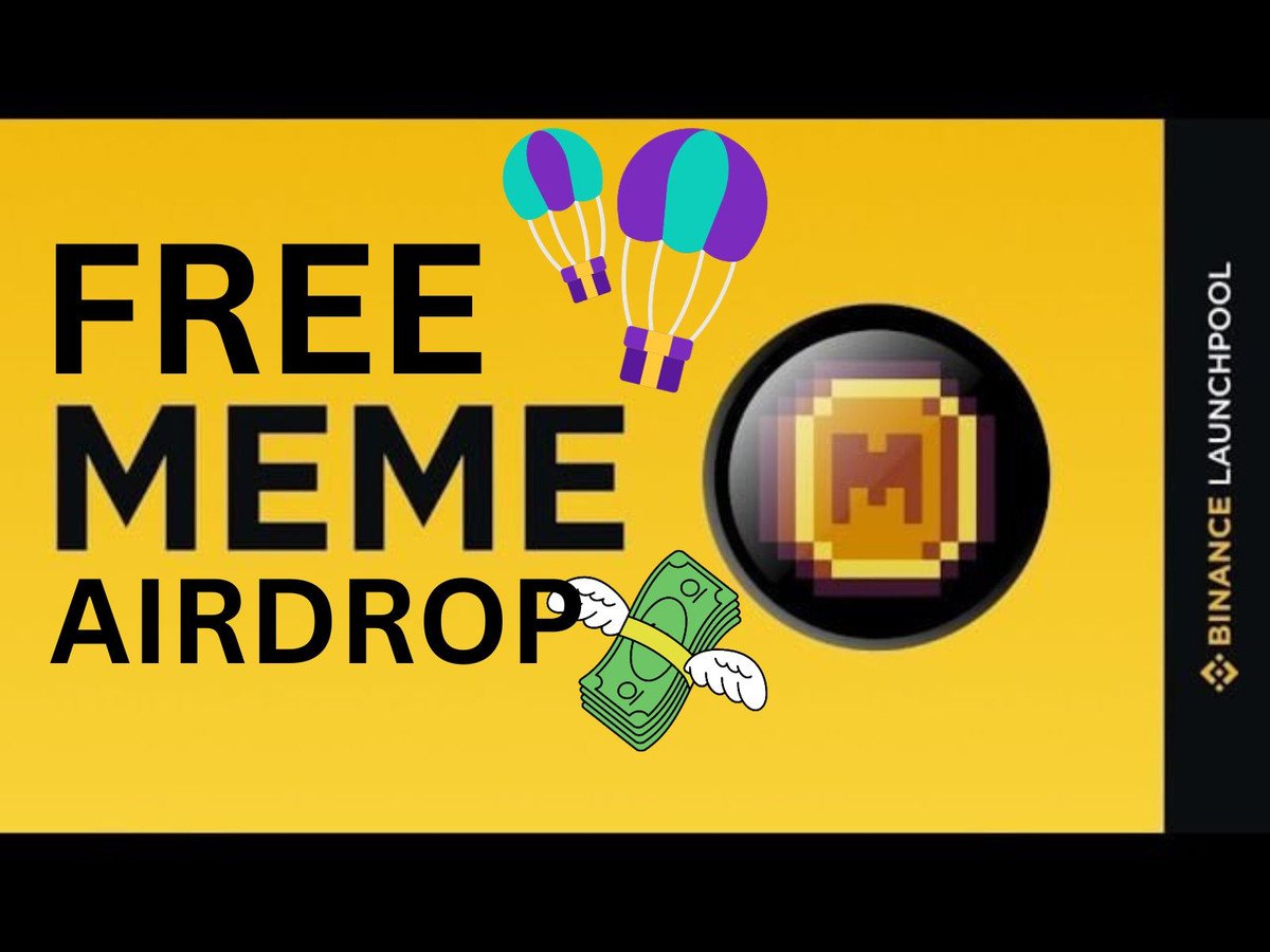 wiseadvicesumit's tweet photo. Are you tired of missing every single airdrop?

Here's one project that you can't afford to ignore 🤩

😍 Cost: $0
⏳ Time: 2 minutes
🤑 Potential gain: $500

Weren't you waiting for this opportunity?

Check it now👇

(Must like and Bookmark) https://t.co/PgBNTdaYOd