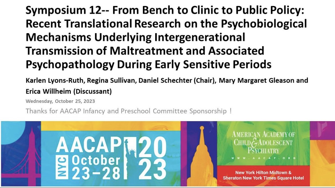 Daniel Schechter tweet media