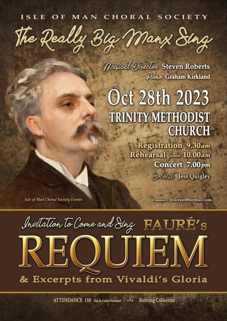 What a wonderful day we are having so far with <a href="/maestrostefano/">steven roberts</a> !