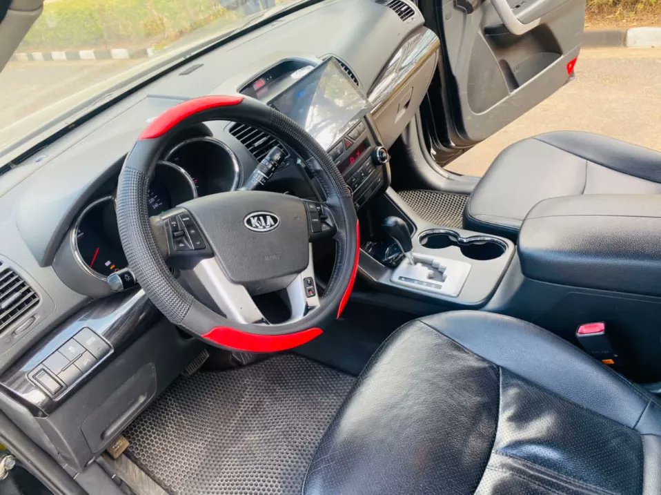 RugasTours's tweet photo. Rent a car and take your journey to the next level with our top-rated car rental services🌴🚙
#rugastours🌏
#onceinalifetimeexperience🏞️ https://t.co/EqmFqi3CDH