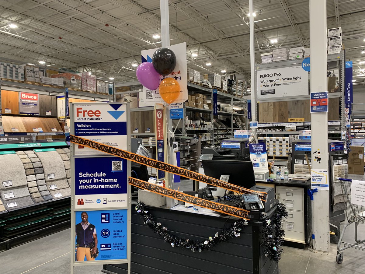 Brian O'Neil tweet media