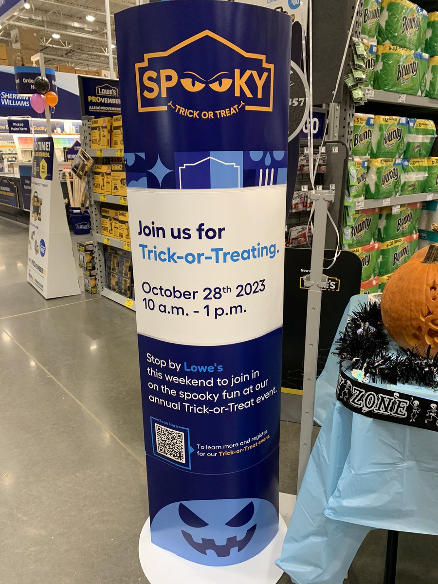 Brian O'Neil tweet media