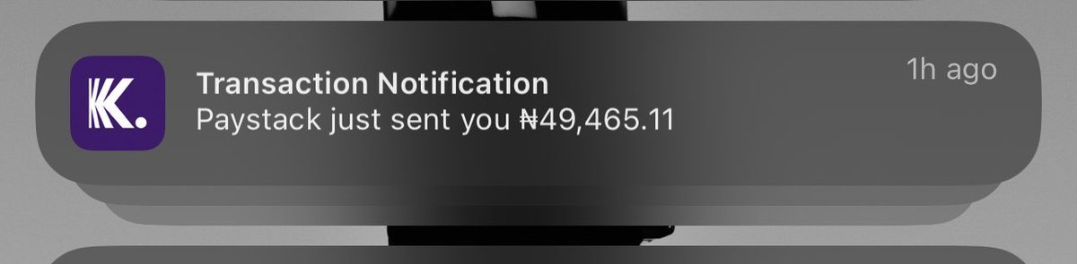 czarify's tweet photo. Salary came in!!! 🕺💃 https://t.co/1xyXsAzwsv