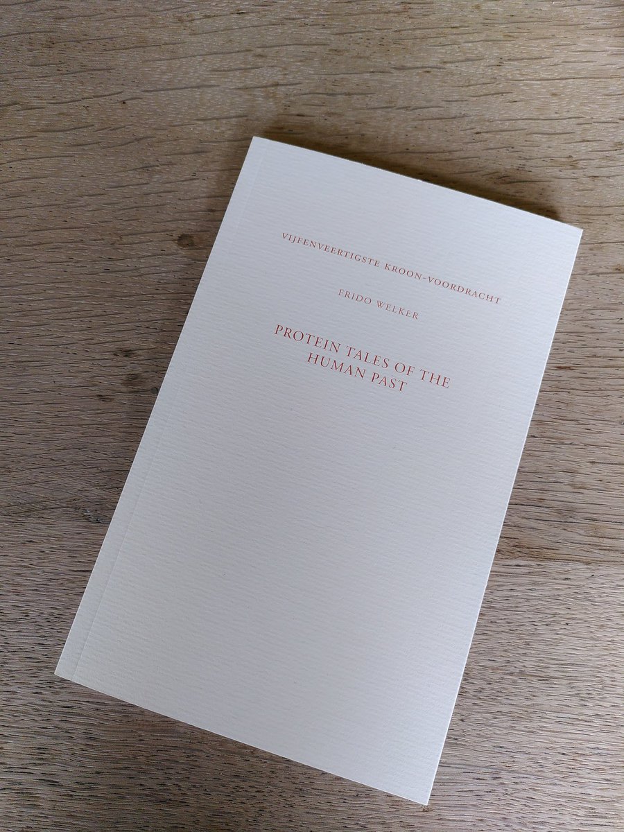 Yesterday I had the honour of providing the 45th Kroonvoordracht, awarded by the #SNMAP and taking place in the beautiful <a href="/_knaw/">Koninklijke Nederlandse Akademie van Wetenschappen</a> building in Amsterdam. Thanks to the board for this great distinction - it was an inspiring and thought-provoking day!