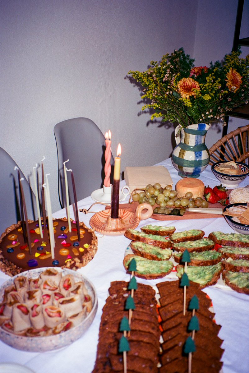 StocksyUnited's tweet image. Artist Feature - Adrian Rodd | Spain |  📷 + 🎥

See more here: ow.ly/fXU250PZ30V

#VisualJournal #PerfectImperfections #FilmPhotography