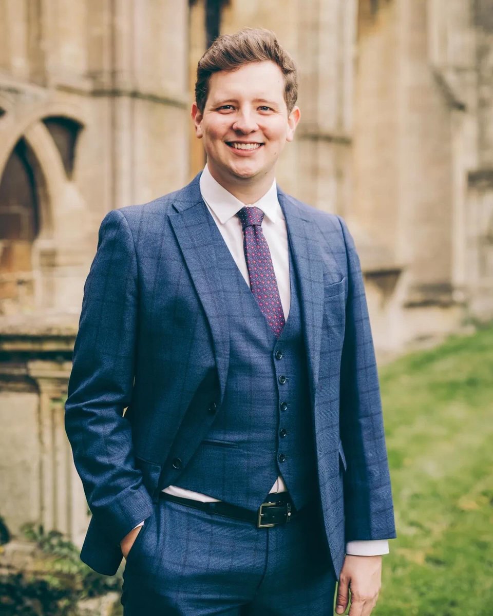 Thomas Mottershead tweet media