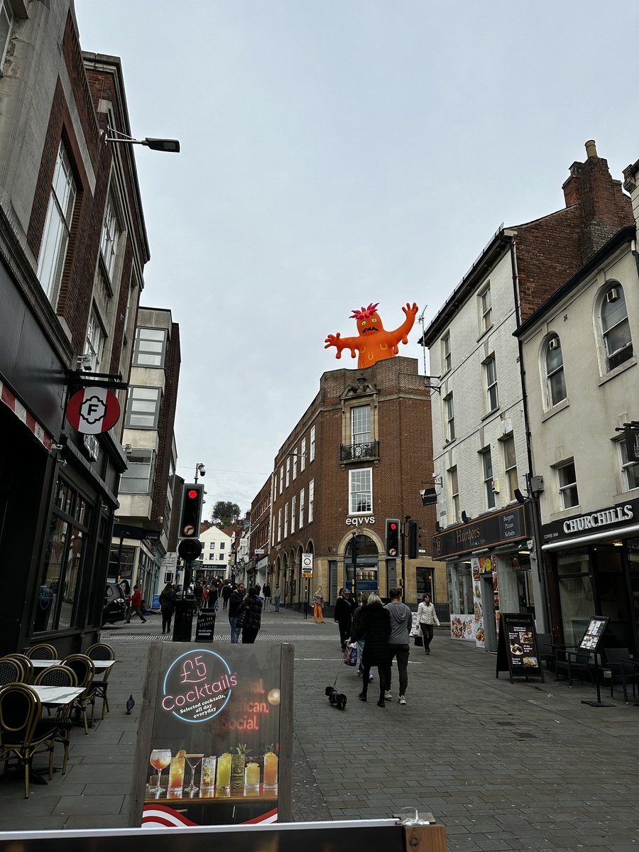 Subash Chellaiah tweet media