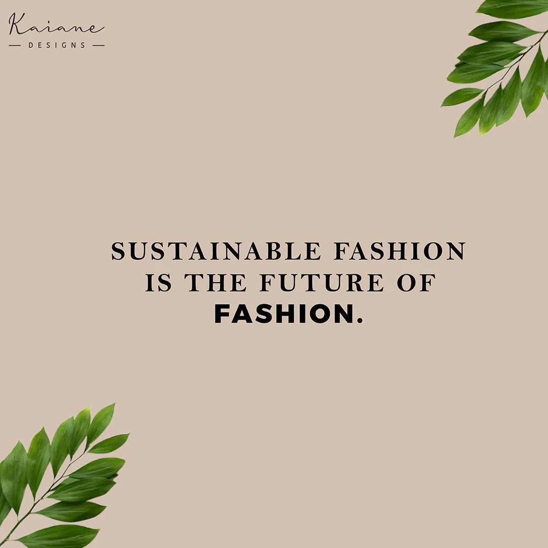 Dressing for a brighter tomorrow. Sustainable fashion is not just a trend; it's a commitment.
.
.
#kaianedesigns #sustainablefashion #sustainability #futuristicfashion #exclusivedesigns #lifestyle #luxurywear #fashion #luxuryclothing #womenwear #shopsustainablefashion