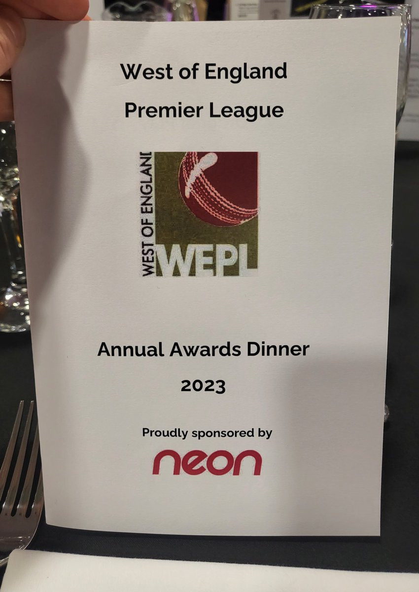 Devizes Ladies Cricket Club tweet media