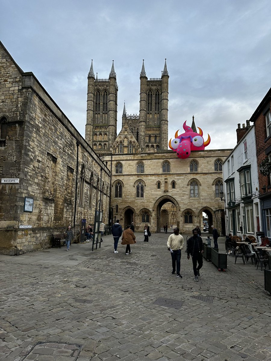 Subash Chellaiah tweet media