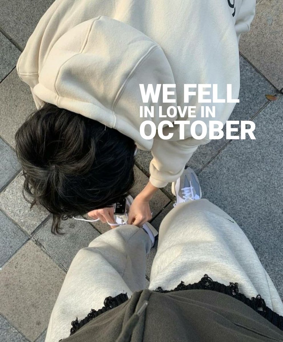 263juta's tweet image. SONGS IDEAS FOR..

— a thread