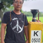Photo by Yeb Saño #ClimateJustice (@YebSano)