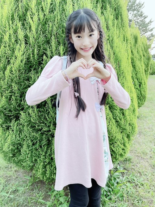 Twitterのコスプレ画像22