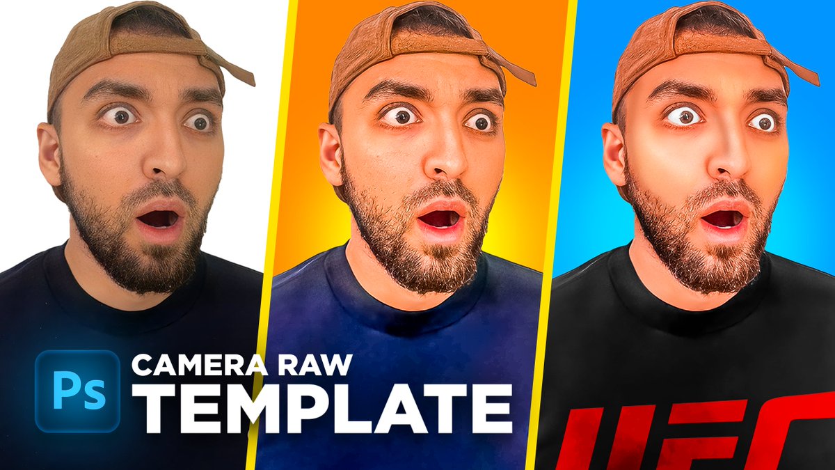 Je vous balance mon  PSD avec tout les éléments que j'utilise pour améliorer une photo.

Pour avoir le PSD c'est simple :

1. Follow
2. ❤️+ RT
3. Commente 

et je t'envoie ça directement.
(le lien dure seulement une semaine)