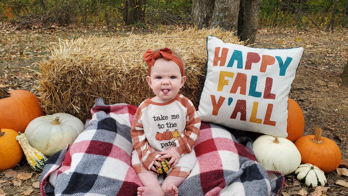 Derek Brizendine tweet media