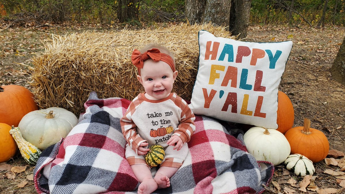 Derek Brizendine tweet media