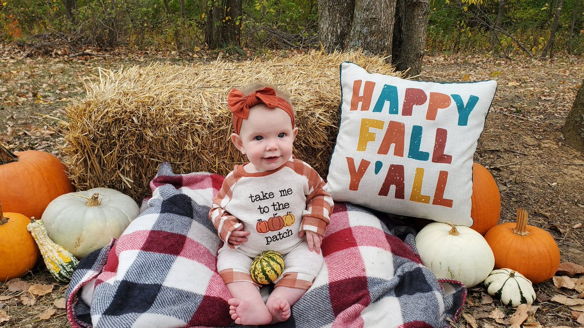 Derek Brizendine tweet media