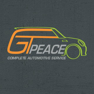 DCMetroMINIs's tweet photo. Today's donor spotlight is @GTPeaceAuto  
They have donated in a HUGE way toward MINIs Take The Beltway 13 and our fundraising efforts for @OpSecondChance, contributing more then $500 worth of gift cards and services. Register for MTTB13 here: https://t.co/NrVKAEc42p https://t.co/hIWmAeK13j