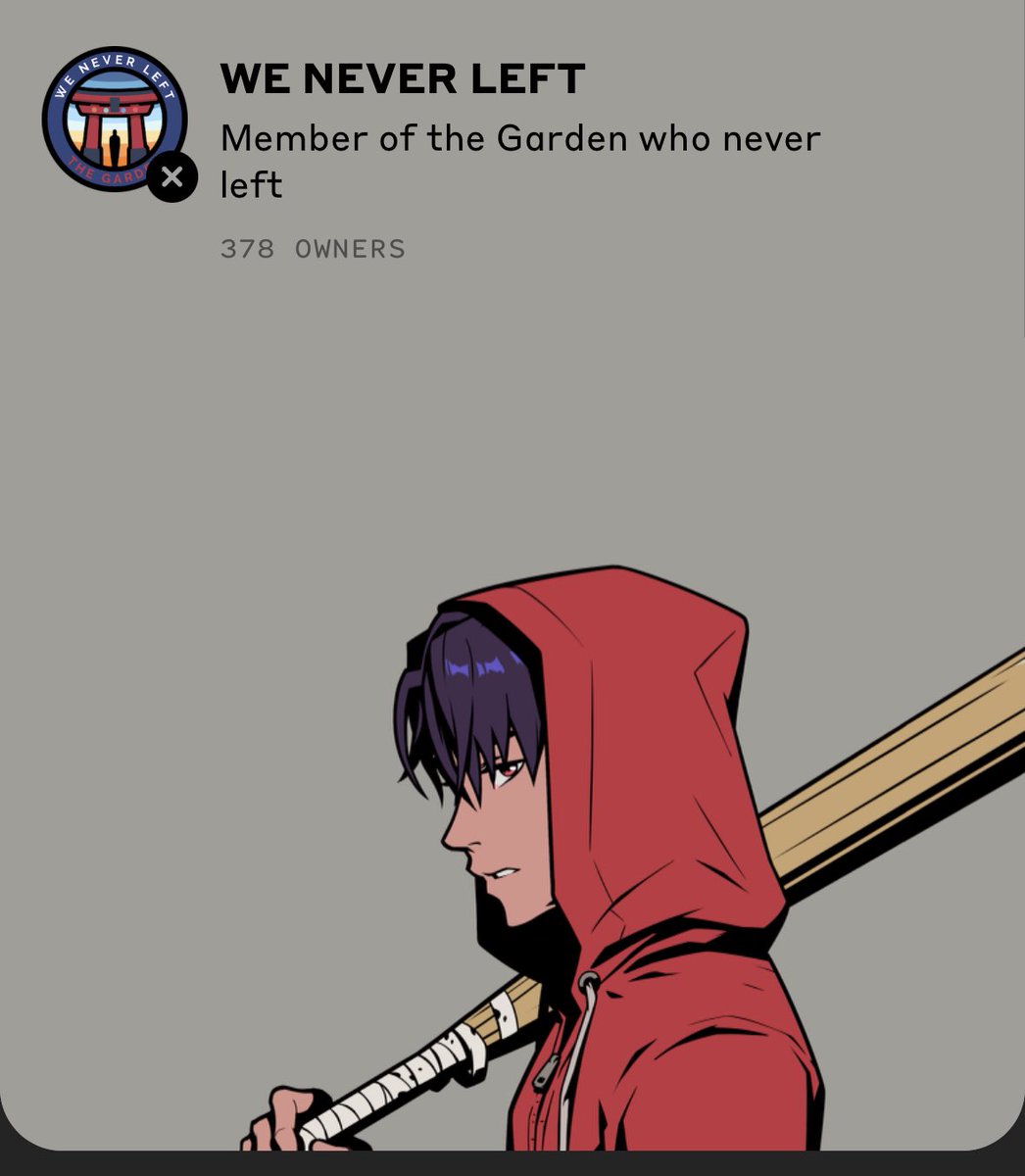 0xLevi tweet picture