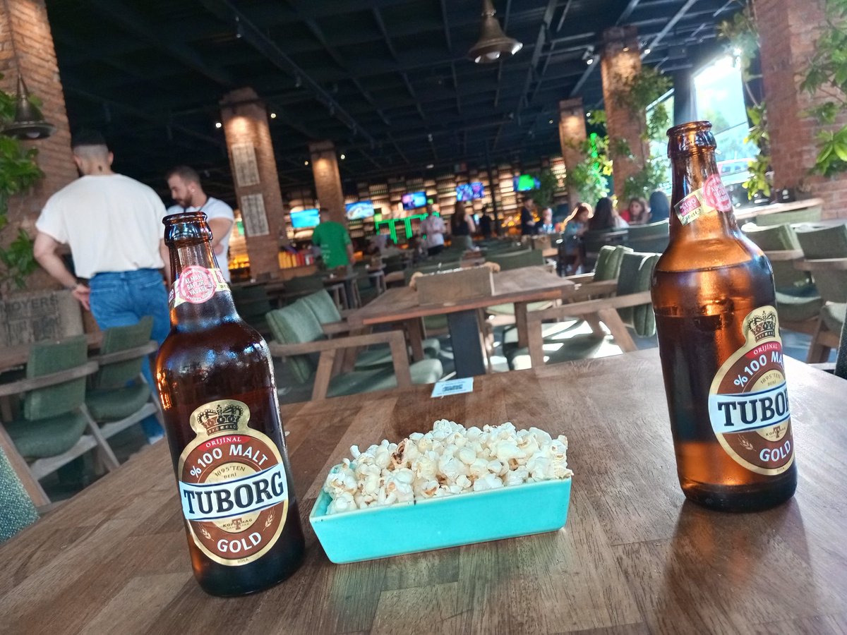 Selvisemih06 tweet media